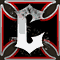 CustomChoppers_v1.00(0)_[Java.UZ]